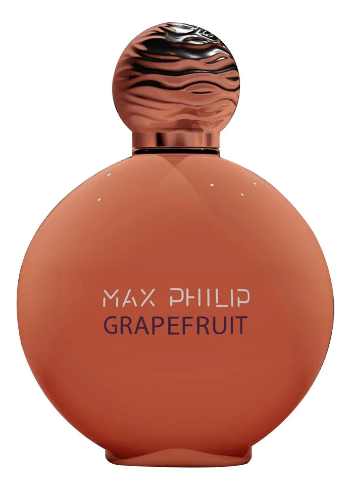 Max Philip Grapefruit