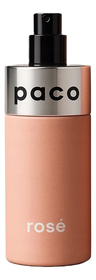 Rabanne Paco Rose Туалетная вода купить от 1.5 мл по цене от 143 ₽ в ...