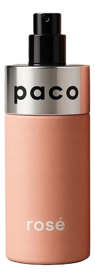 Rabanne Paco Rose