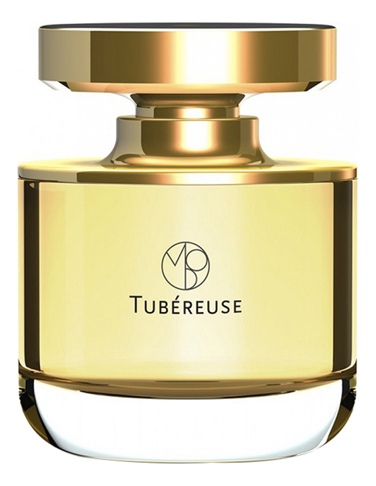 

Tubereuse: парфюмерная вода 75мл, Les Nombres D'Or Tubereuse