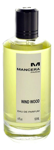 

Wind Wood: парфюмерная вода 1,5мл, Wind Wood