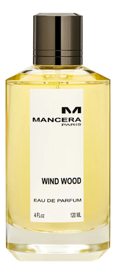 Mancera Wind Wood