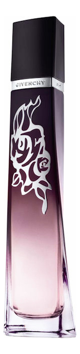 Very Irresistible Givenchy L'Intense: парфюмерная вода 75мл уценка harvest 2009 very irresistible rose centifolia парфюмерная вода 60мл уценка