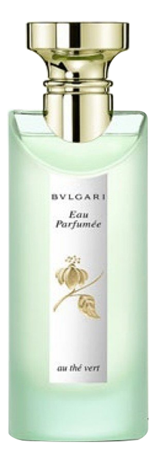 Bvlgari perfume eau de parfum best sale