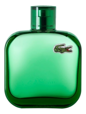 

Eau De Lacoste L.12.12 Vert: туалетная вода 100мл relaxed, Eau De Lacoste L.12.12 Vert