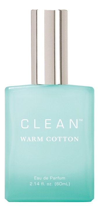 Warm Cotton