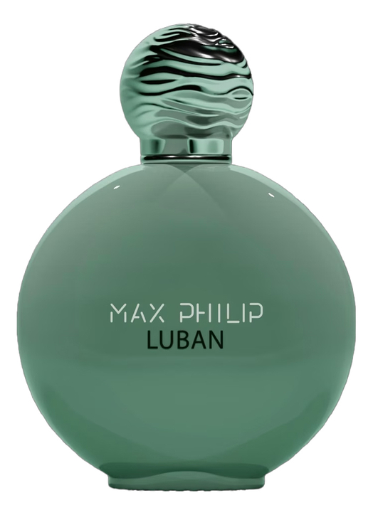 Luban