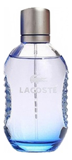 Lacoste Cool Play