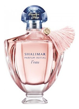 Guerlain  Shalimar Parfum Initial L'Eau