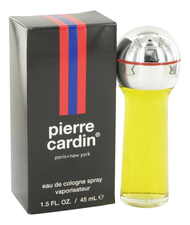 Pierre Cardin Pour Monsieur