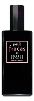 Petit Fracas: парфюмерная вода 100мл