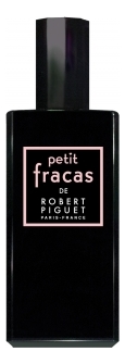 

Petit Fracas: парфюмерная вода 100мл, Petit Fracas