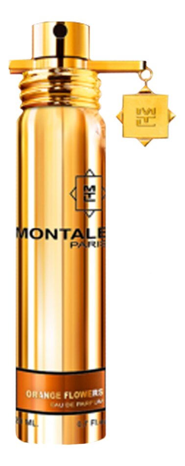 Монталь дарк перпл. Montale Dark Purple 20ml. Духи Монталь Dark Purple. Montale Dark Purple EDP 20ml. Montale Dark Purple 50мл.