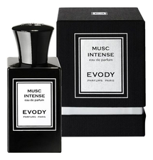 Evody Musc Intense