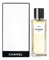  Les Exclusifs de Chanel Beige