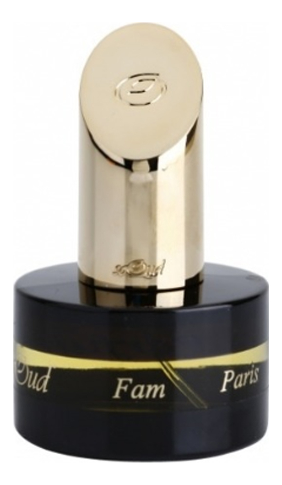 

Fam Parfum Eau Fine: туалетная вода 60мл уценка, Fam Parfum Eau Fine
