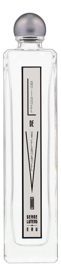 

Laine De Verre: парфюмерная вода 75мл, Laine De Verre