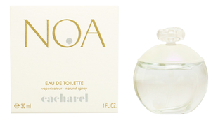Noa