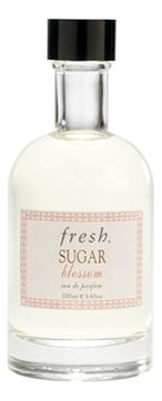Sugar Blossom