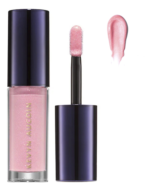 Блеск для губ Celestial Lip Gloss 1,5мл: Yuwen
