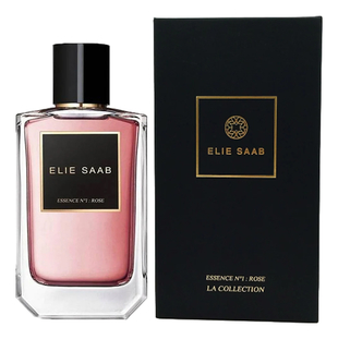 Elie store saab essence