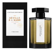 L'Artisan Parfumeur Seville A L'Aube