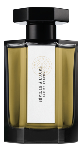 Купить Seville A L'Aube: парфюмерная вода 2мл, L'Artisan Parfumeur