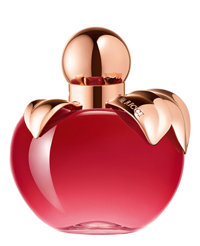 

Nina Eau De Parfum: парфюмерная вода 30мл, Nina Eau De Parfum