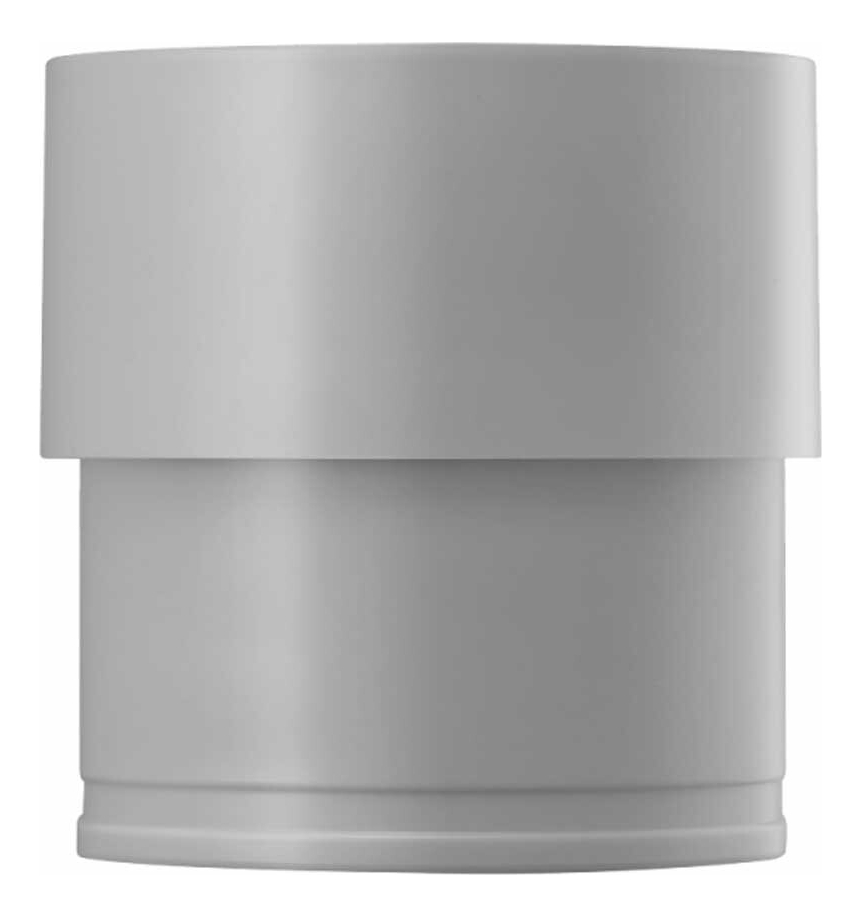 Мягкий очищающий бальзам для лица Dual Barrier Purifying Cleansing Balm: Бальзам 50мл (сменный блок)