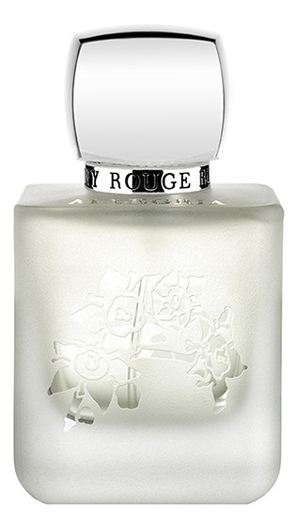 

Rouge Bunny Rouge Chatoyant: парфюмерная вода 50мл тестер, Rouge Bunny Rouge Chatoyant