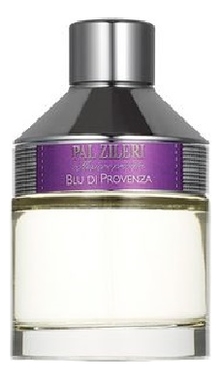 

Collezione Privata Blu di Provenza: туалетная вода 50мл уценка, Collezione Privata Blu Di Provenza