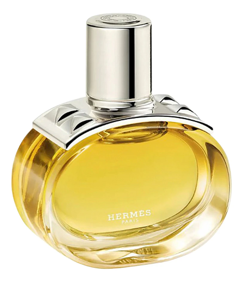 Hermes Barenia Pleine Fleur