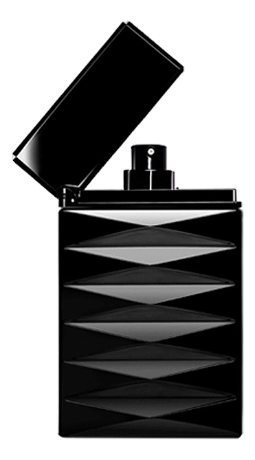 

Attitude Extreme pour homme: туалетная вода 50мл уценка, Attitude Extreme Pour Homme
