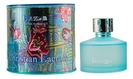  Bazar Summer Fragrance 2004