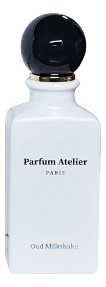 Parfum Atelier Oud Milkshake