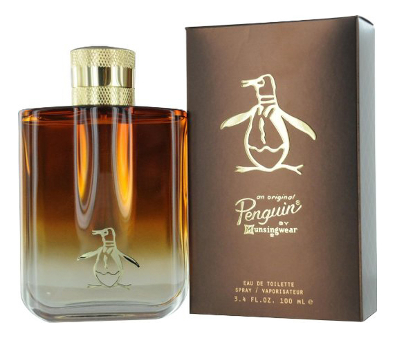 

for Men: туалетная вода 100мл, For Men