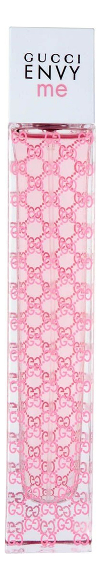 Envy Me: туалетная вода 8мл