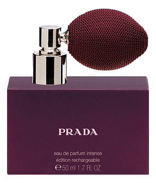 Prada (Прада)