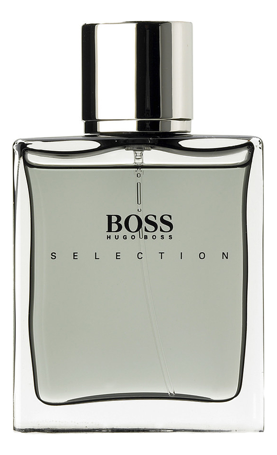 Boss Selection: туалетная вода 50мл уценка парфюмерная вода женская hugo boss the scent absolute 30 мл хуго босс женские духи
