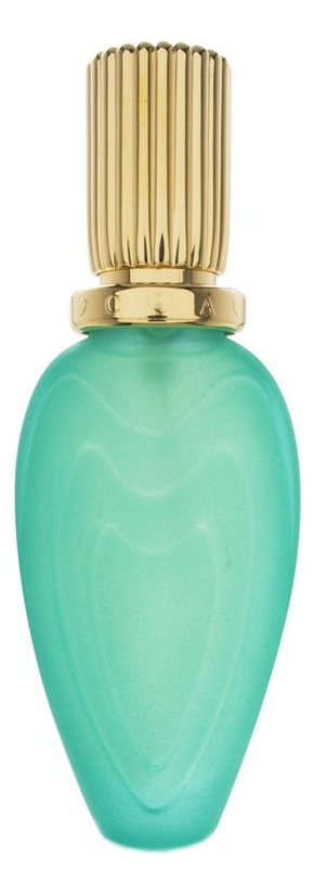 Blue Romance: туалетная вода 30мл уценка