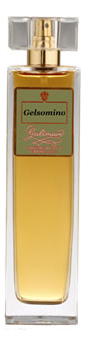 Gelsomino