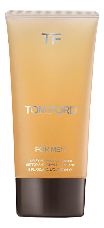 

For Men: гель для умывания 150мл, For Men