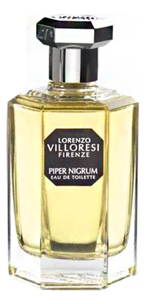 Piper Nigrum