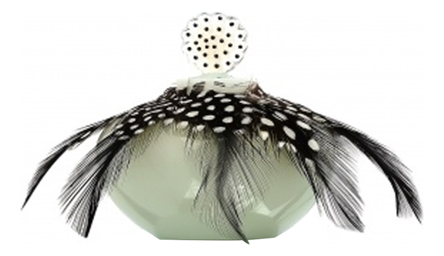 Perles De Lalique: духи 60мл уценка lalique satine 30