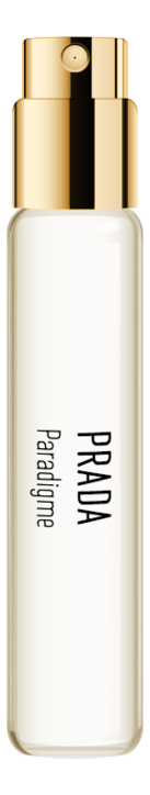 Paradigme