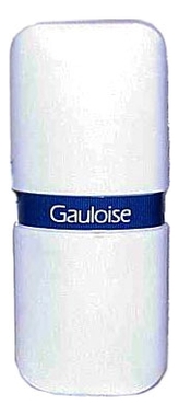 Gauloise: духи 30мл