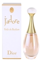 J'adore Voile De Parfum