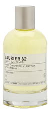 Le Labo  Laurier 62