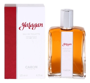 Yatagan