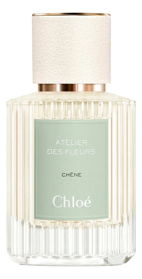 Atelier De Fleurs - Chene: парфюмерная вода 50мл уценка